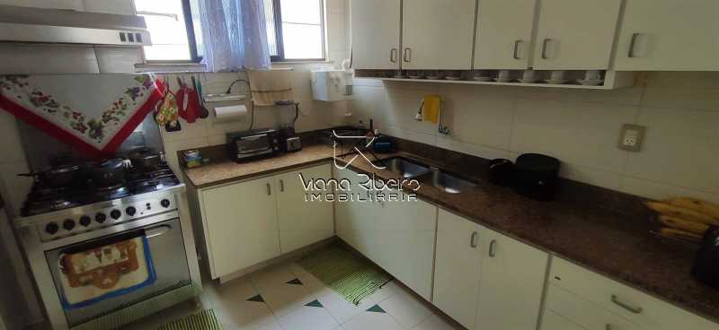 Conheça 22. do imóvel - Apartamento à venda Rua Dezoito de Outubro, Tijuca, Rio de Janeiro - R$ 830.000 - SPAP30372 - 21 22. - 21