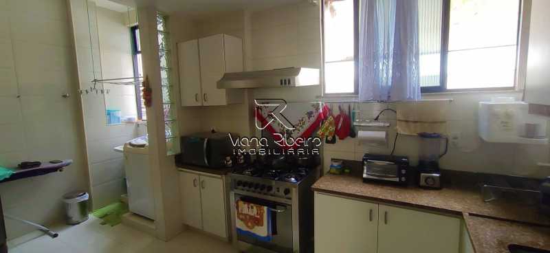 Conheça 23. do imóvel - Apartamento à venda Rua Dezoito de Outubro, Tijuca, Rio de Janeiro - R$ 830.000 - SPAP30372 - 22 23. - 22