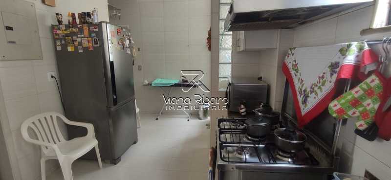Conheça 24. do imóvel - Apartamento à venda Rua Dezoito de Outubro, Tijuca, Rio de Janeiro - R$ 830.000 - SPAP30372 - 23 24. - 23