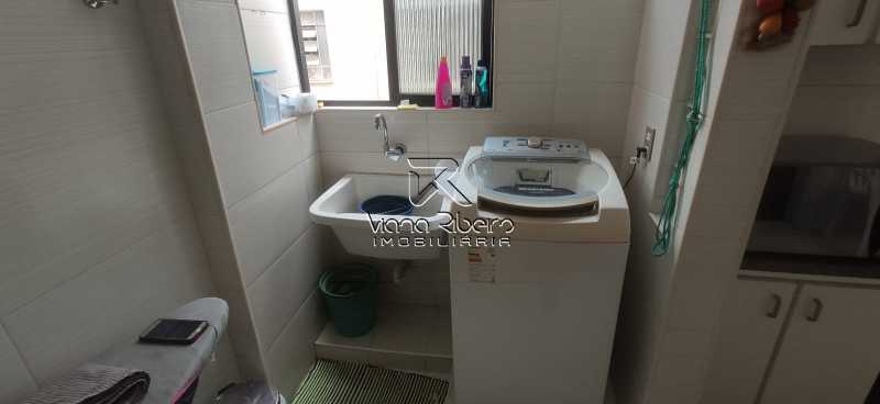 Conheça 25. do imóvel - Apartamento à venda Rua Dezoito de Outubro, Tijuca, Rio de Janeiro - R$ 830.000 - SPAP30372 - 24 25. - 24