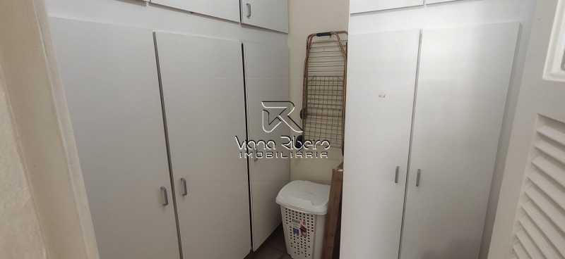 Conheça 26. do imóvel - Apartamento à venda Rua Dezoito de Outubro, Tijuca, Rio de Janeiro - R$ 830.000 - SPAP30372 - 25 26. - 25