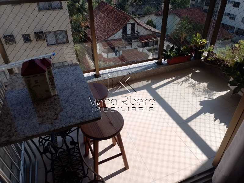 Conheça 3. do imóvel - Apartamento à venda Estrada do Guanumbi, Freguesia (Jacarepaguá), Rio de Janeiro - R$ 525.000 - SPAP30379 - 3 3. - 3