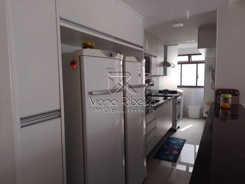 Conheça 4. do imóvel - Apartamento à venda Estrada do Guanumbi, Freguesia (Jacarepaguá), Rio de Janeiro - R$ 525.000 - SPAP30379 - 4 4. - 4