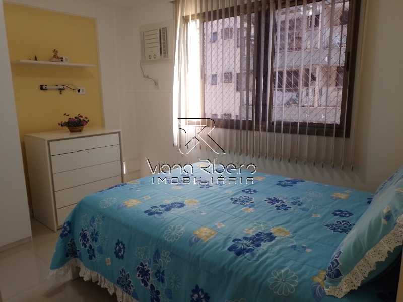 Conheça 8. do imóvel - Apartamento à venda Estrada do Guanumbi, Freguesia (Jacarepaguá), Rio de Janeiro - R$ 525.000 - SPAP30379 - 8 8. - 8