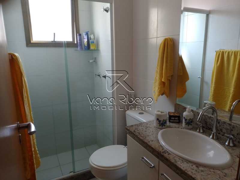 Conheça 10. do imóvel - Apartamento à venda Estrada do Guanumbi, Freguesia (Jacarepaguá), Rio de Janeiro - R$ 525.000 - SPAP30379 - 10 10. - 10
