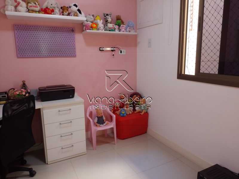 Conheça 11. do imóvel - Apartamento à venda Estrada do Guanumbi, Freguesia (Jacarepaguá), Rio de Janeiro - R$ 525.000 - SPAP30379 - 11 11. - 11