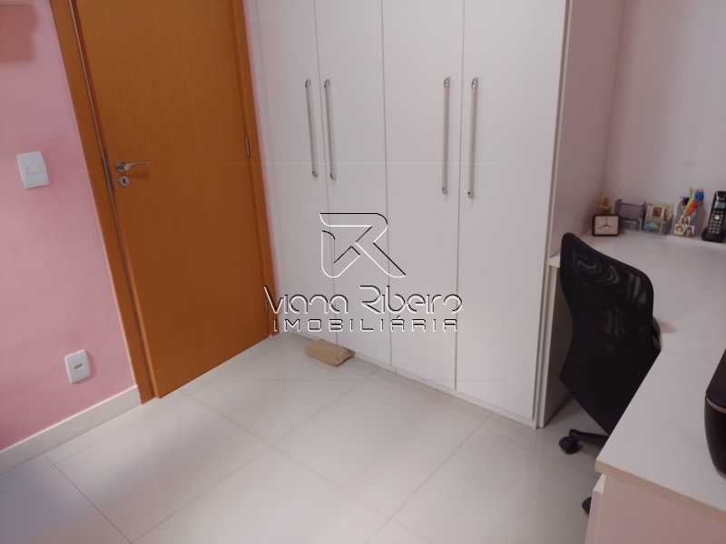 Conheça 12. do imóvel - Apartamento à venda Estrada do Guanumbi, Freguesia (Jacarepaguá), Rio de Janeiro - R$ 525.000 - SPAP30379 - 12 12. - 12