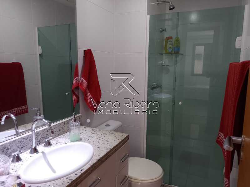 Conheça 16. do imóvel - Apartamento à venda Estrada do Guanumbi, Freguesia (Jacarepaguá), Rio de Janeiro - R$ 525.000 - SPAP30379 - 15 16. - 15