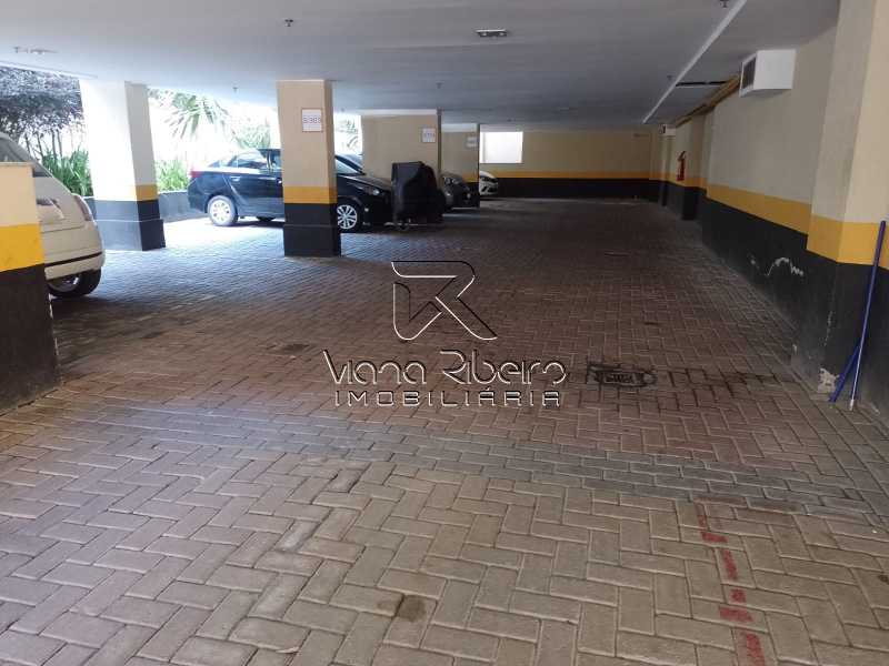 Conheça 17. do imóvel - Apartamento à venda Estrada do Guanumbi, Freguesia (Jacarepaguá), Rio de Janeiro - R$ 525.000 - SPAP30379 - 16 17. - 16