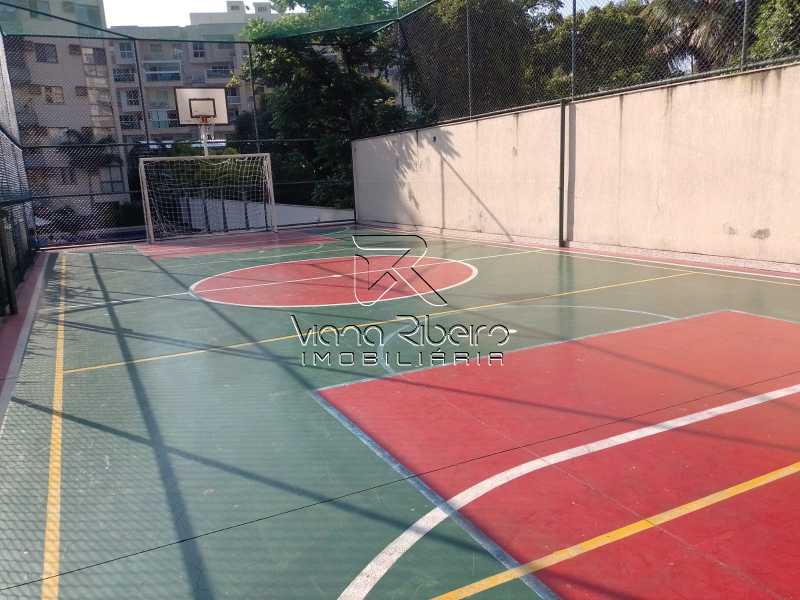 Conheça 19. do imóvel - Apartamento à venda Estrada do Guanumbi, Freguesia (Jacarepaguá), Rio de Janeiro - R$ 525.000 - SPAP30379 - 18 19. - 18