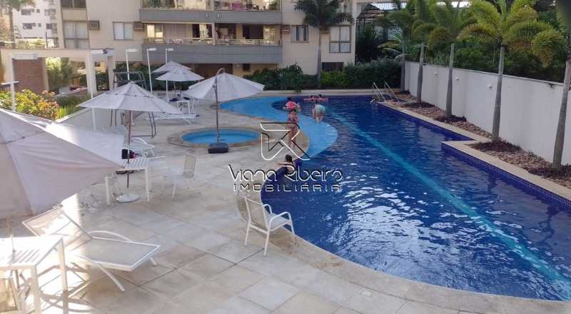 Conheça 20. do imóvel - Apartamento à venda Estrada do Guanumbi, Freguesia (Jacarepaguá), Rio de Janeiro - R$ 525.000 - SPAP30379 - 19 20. - 19