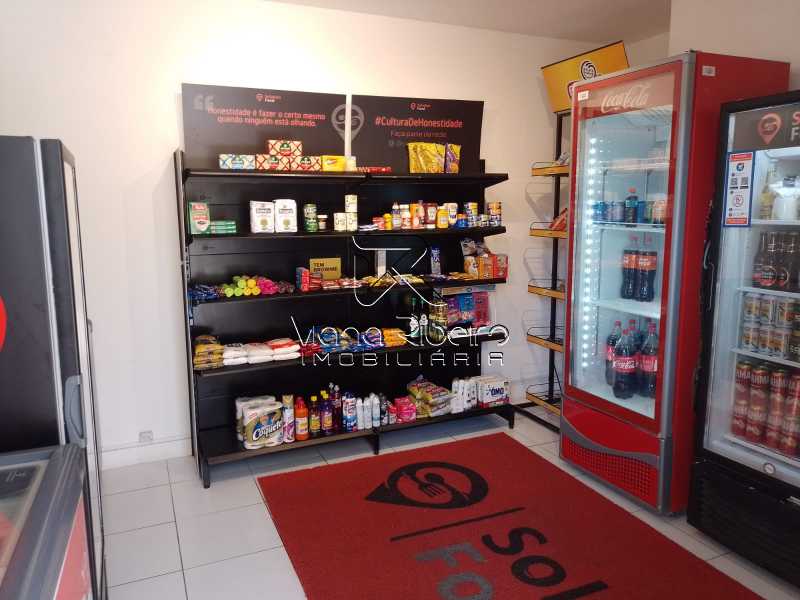 Conheça 21. do imóvel - Apartamento à venda Estrada do Guanumbi, Freguesia (Jacarepaguá), Rio de Janeiro - R$ 525.000 - SPAP30379 - 20 21. - 20