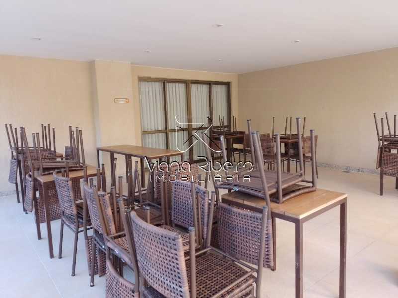 Conheça 22. do imóvel - Apartamento à venda Estrada do Guanumbi, Freguesia (Jacarepaguá), Rio de Janeiro - R$ 525.000 - SPAP30379 - 21 22. - 21