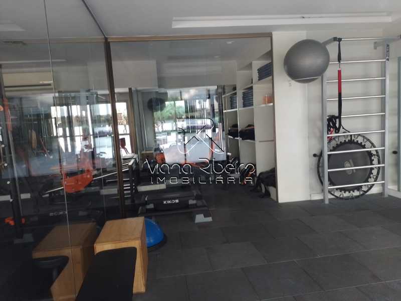 Conheça 23. do imóvel - Apartamento à venda Estrada do Guanumbi, Freguesia (Jacarepaguá), Rio de Janeiro - R$ 525.000 - SPAP30379 - 22 23. - 22