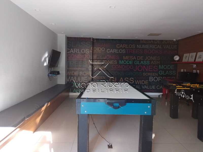 Conheça 25. do imóvel - Apartamento à venda Estrada do Guanumbi, Freguesia (Jacarepaguá), Rio de Janeiro - R$ 525.000 - SPAP30379 - 24 25. - 24