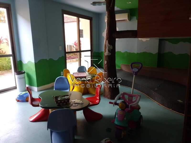 Conheça 26. do imóvel - Apartamento à venda Estrada do Guanumbi, Freguesia (Jacarepaguá), Rio de Janeiro - R$ 525.000 - SPAP30379 - 25 26. - 25