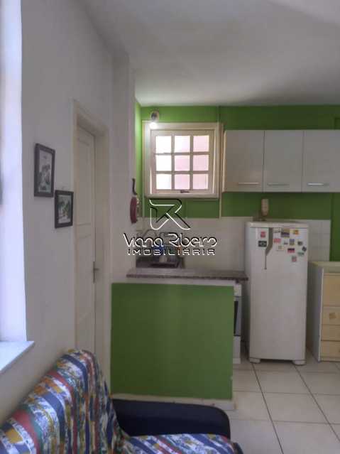 Conheça 2. do imóvel - Apartamento à venda Rua Felipe de Oliveira, Copacabana, Rio de Janeiro - R$ 520.000 - SPAP10090 - 3 2. - 3