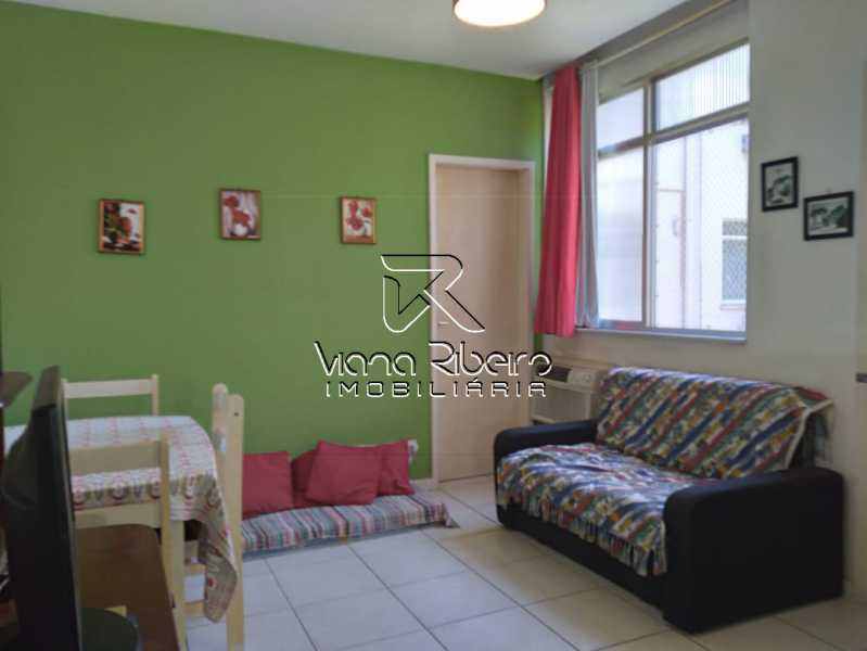 Conheça 3. do imóvel - Apartamento à venda Rua Felipe de Oliveira, Copacabana, Rio de Janeiro - R$ 520.000 - SPAP10090 - 1 3. - 1