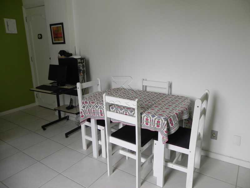 Conheça 4 do imóvel - Apartamento à venda Rua Felipe de Oliveira, Copacabana, Rio de Janeiro - R$ 520.000 - SPAP10090 - 5 4 - 5