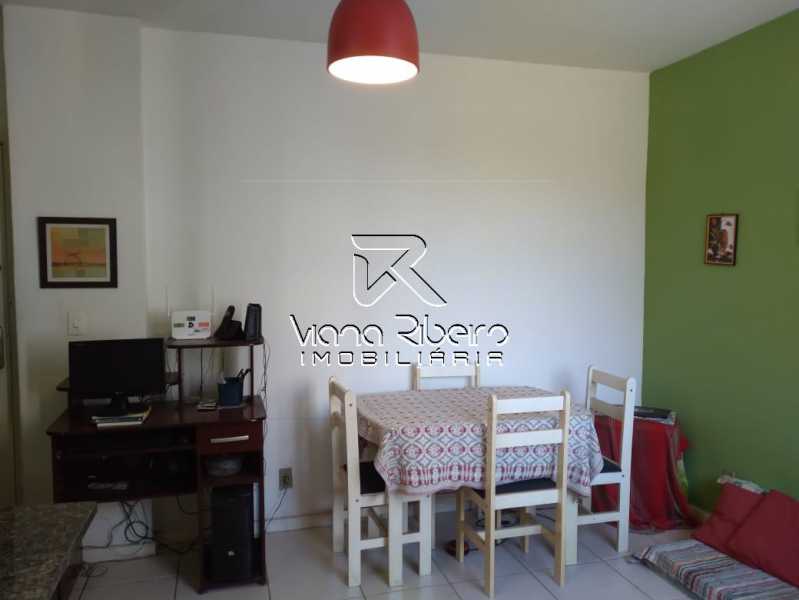 Conheça 6. do imóvel - Apartamento à venda Rua Felipe de Oliveira, Copacabana, Rio de Janeiro - R$ 520.000 - SPAP10090 - 6 6. - 6