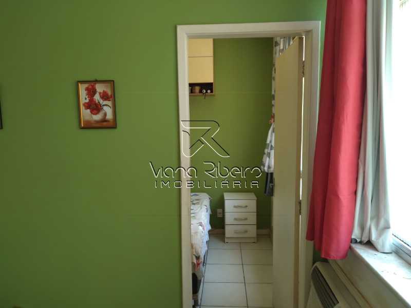 Conheça 7. do imóvel - Apartamento à venda Rua Felipe de Oliveira, Copacabana, Rio de Janeiro - R$ 520.000 - SPAP10090 - 7 7. - 7