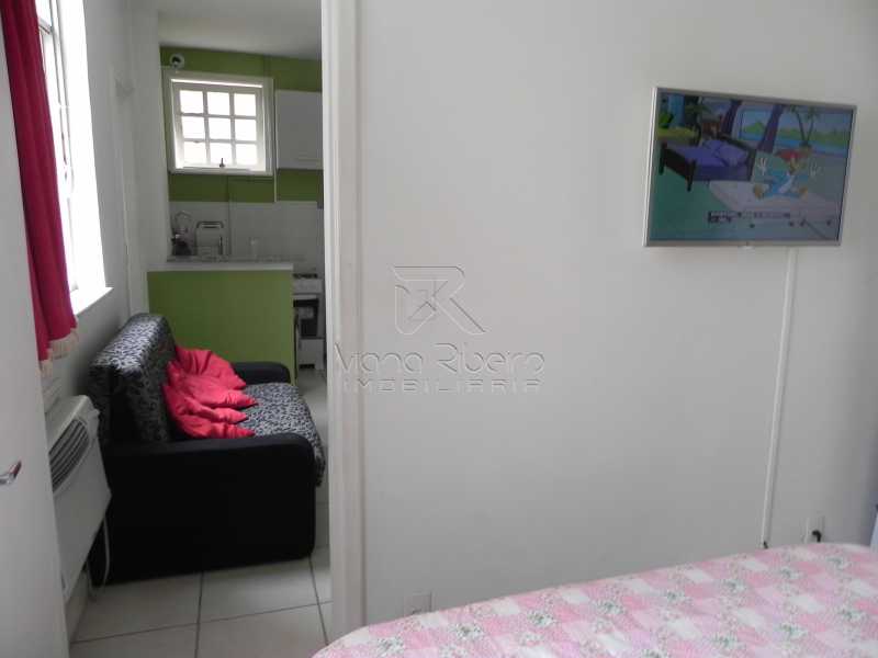 Conheça 8 do imóvel - Apartamento à venda Rua Felipe de Oliveira, Copacabana, Rio de Janeiro - R$ 520.000 - SPAP10090 - 8 8 - 8