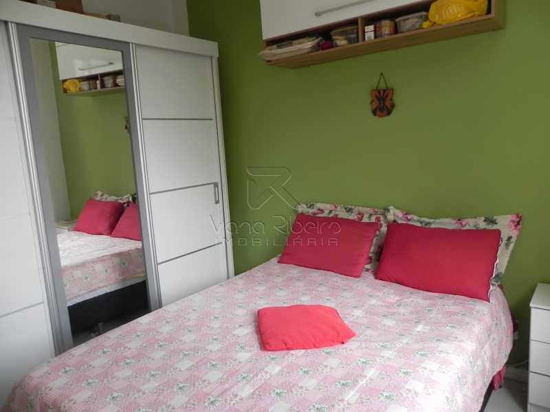 Conheça 9 do imóvel - Apartamento à venda Rua Felipe de Oliveira, Copacabana, Rio de Janeiro - R$ 520.000 - SPAP10090 - 9 9 - 9