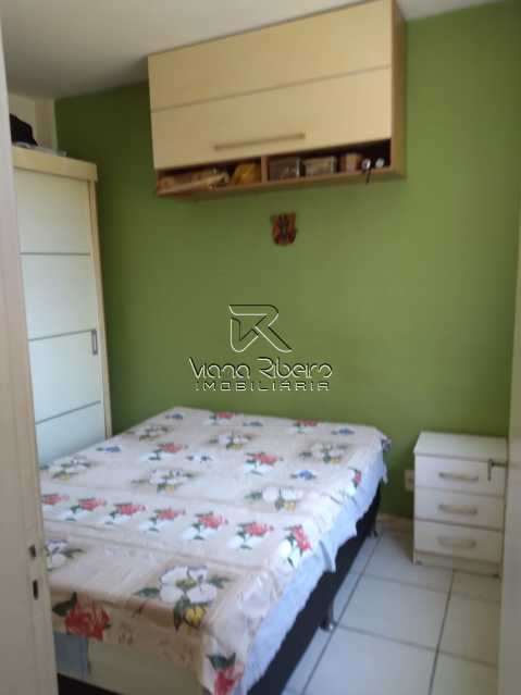 Conheça 10.. do imóvel - Apartamento à venda Rua Felipe de Oliveira, Copacabana, Rio de Janeiro - R$ 520.000 - SPAP10090 - 10 10.. - 10