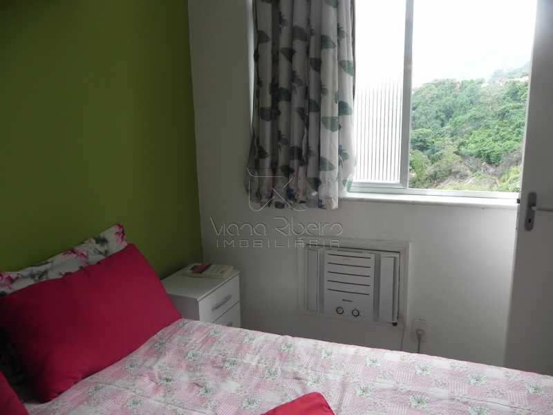 Conheça 10 do imóvel - Apartamento à venda Rua Felipe de Oliveira, Copacabana, Rio de Janeiro - R$ 520.000 - SPAP10090 - 11 10 - 11