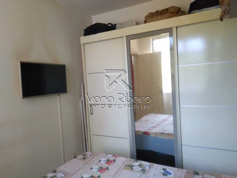 Conheça 11.. do imóvel - Apartamento à venda Rua Felipe de Oliveira, Copacabana, Rio de Janeiro - R$ 520.000 - SPAP10090 - 12 11.. - 12