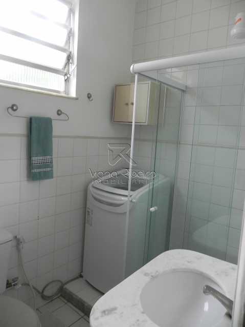 Conheça 11 do imóvel - Apartamento à venda Rua Felipe de Oliveira, Copacabana, Rio de Janeiro - R$ 520.000 - SPAP10090 - 13 11 - 13