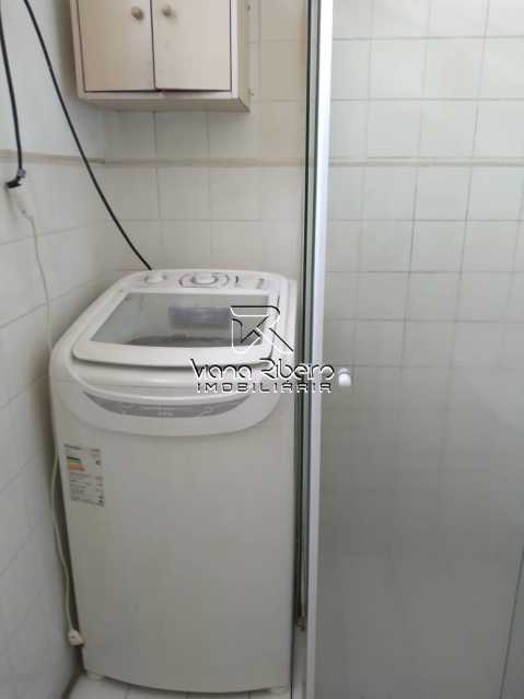 Conheça 12. do imóvel - Apartamento à venda Rua Felipe de Oliveira, Copacabana, Rio de Janeiro - R$ 520.000 - SPAP10090 - 14 12. - 14