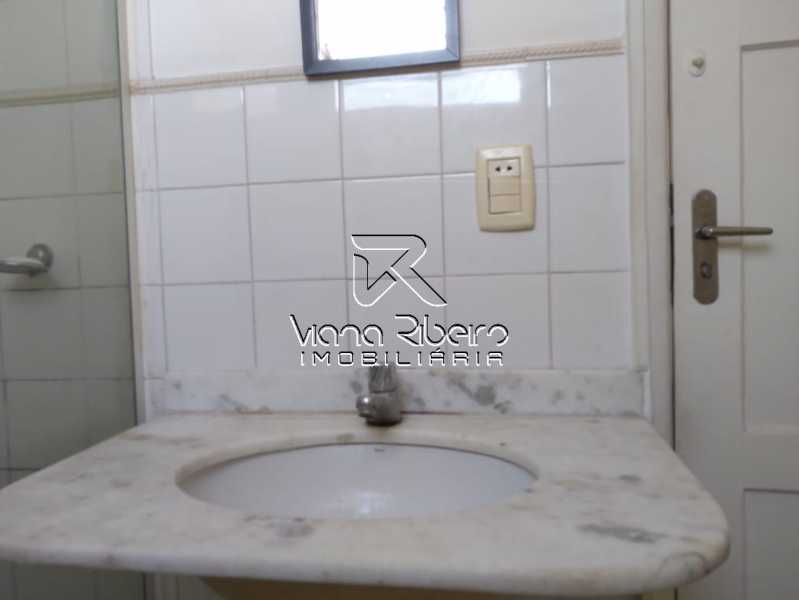 Conheça 13. do imóvel - Apartamento à venda Rua Felipe de Oliveira, Copacabana, Rio de Janeiro - R$ 520.000 - SPAP10090 - 15 13. - 15