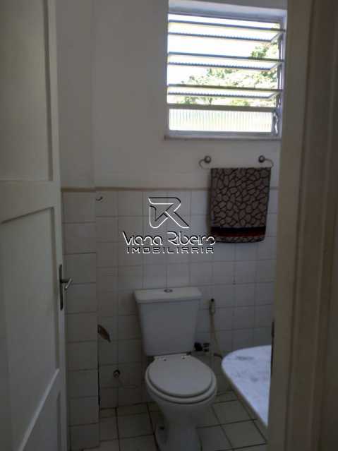 Conheça 14. do imóvel - Apartamento à venda Rua Felipe de Oliveira, Copacabana, Rio de Janeiro - R$ 520.000 - SPAP10090 - 16 14. - 16