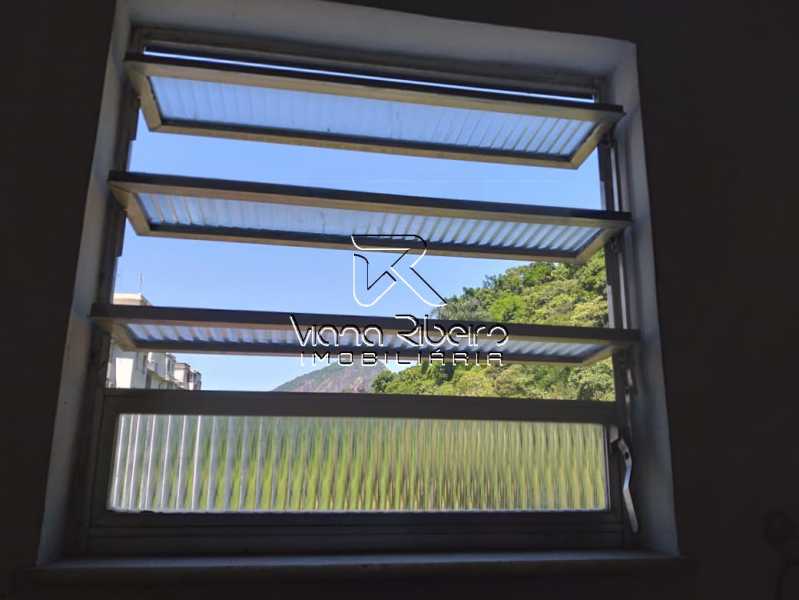Conheça 15. do imóvel - Apartamento à venda Rua Felipe de Oliveira, Copacabana, Rio de Janeiro - R$ 520.000 - SPAP10090 - 17 15. - 17
