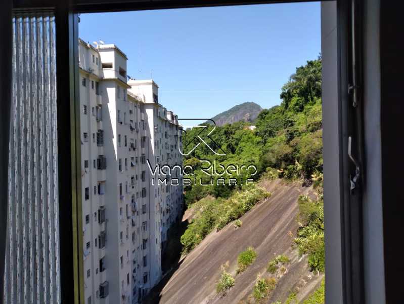 Conheça 16. do imóvel - Apartamento à venda Rua Felipe de Oliveira, Copacabana, Rio de Janeiro - R$ 520.000 - SPAP10090 - 18 16. - 18