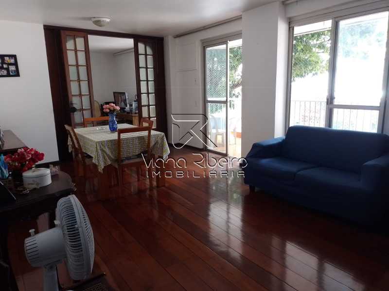 Imperdível - Apartamento à venda Rua Maria Amália, Tijuca, Rio de Janeiro - R$ 800.000 - SPAP30383