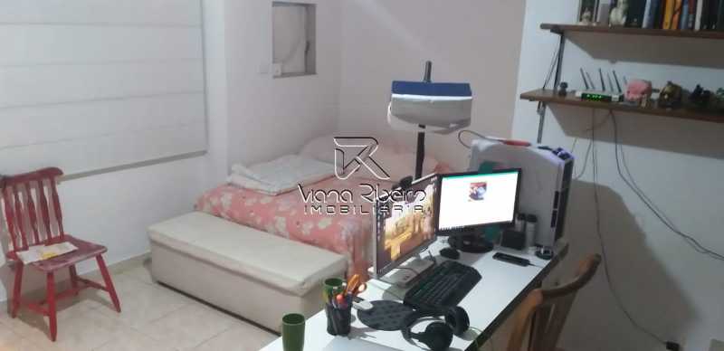Conheça 3 do imóvel - Casa à venda Travessa José Bonifácio, Todos os Santos, Rio de Janeiro - R$ 645.000 - SPCA40018 - 3 3 - 3