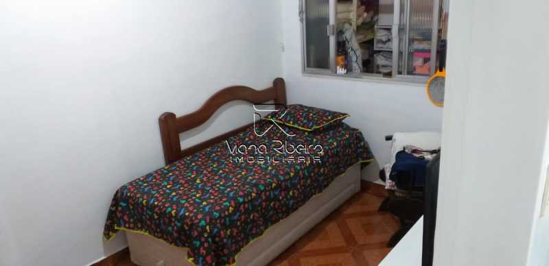 Conheça 4 do imóvel - Casa à venda Travessa José Bonifácio, Todos os Santos, Rio de Janeiro - R$ 645.000 - SPCA40018 - 4 4 - 4