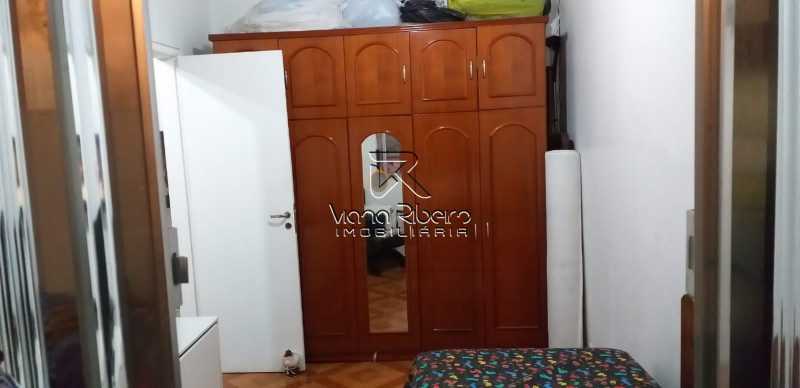 Conheça 5 do imóvel - Casa à venda Travessa José Bonifácio, Todos os Santos, Rio de Janeiro - R$ 645.000 - SPCA40018 - 5 5 - 5