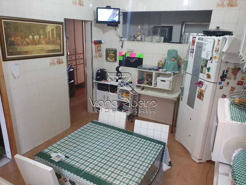 Conheça 7 do imóvel - Casa à venda Travessa José Bonifácio, Todos os Santos, Rio de Janeiro - R$ 645.000 - SPCA40018 - 7 7 - 7
