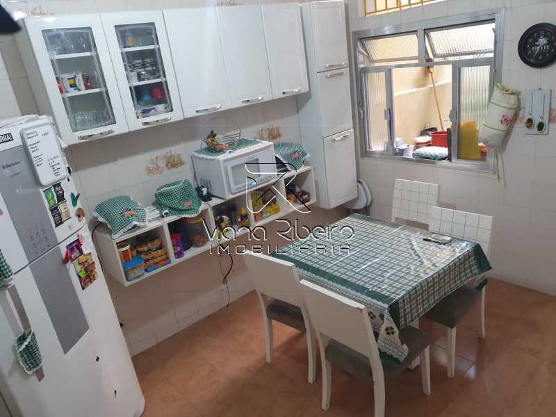 Conheça 8 do imóvel - Casa à venda Travessa José Bonifácio, Todos os Santos, Rio de Janeiro - R$ 645.000 - SPCA40018 - 8 8 - 8