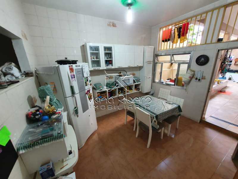Conheça 9 do imóvel - Casa à venda Travessa José Bonifácio, Todos os Santos, Rio de Janeiro - R$ 645.000 - SPCA40018 - 9 9 - 9