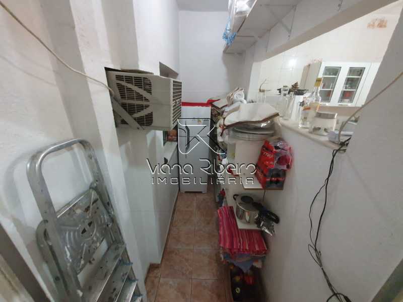 Conheça 10 do imóvel - Casa à venda Travessa José Bonifácio, Todos os Santos, Rio de Janeiro - R$ 645.000 - SPCA40018 - 10 10 - 10
