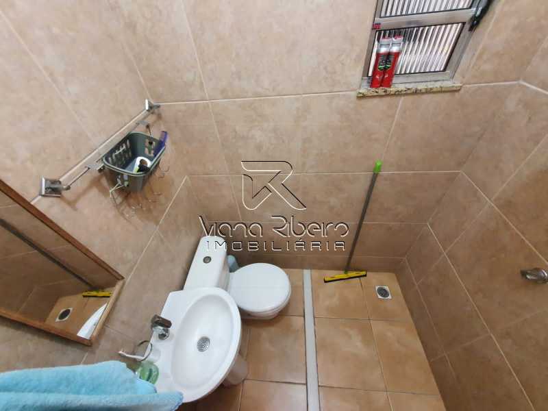 Conheça 11 do imóvel - Casa à venda Travessa José Bonifácio, Todos os Santos, Rio de Janeiro - R$ 645.000 - SPCA40018 - 11 11 - 11