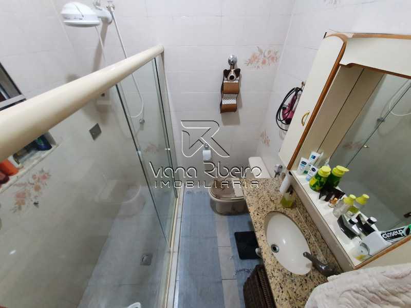 Conheça 12 do imóvel - Casa à venda Travessa José Bonifácio, Todos os Santos, Rio de Janeiro - R$ 645.000 - SPCA40018 - 12 12 - 12