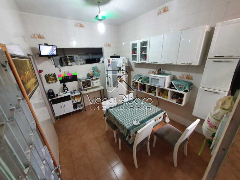 Conheça 13 do imóvel - Casa à venda Travessa José Bonifácio, Todos os Santos, Rio de Janeiro - R$ 645.000 - SPCA40018 - 13 13 - 13