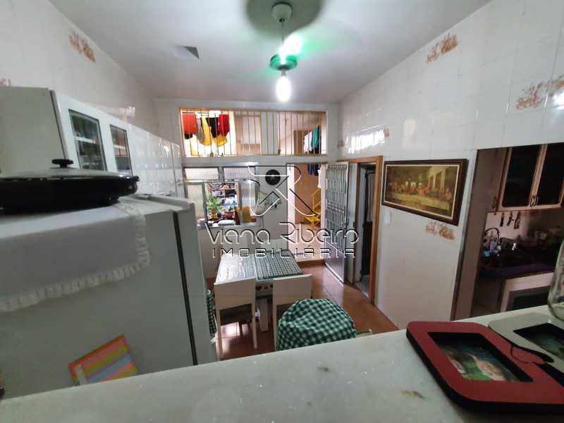 Conheça 14 do imóvel - Casa à venda Travessa José Bonifácio, Todos os Santos, Rio de Janeiro - R$ 645.000 - SPCA40018 - 14 14 - 14