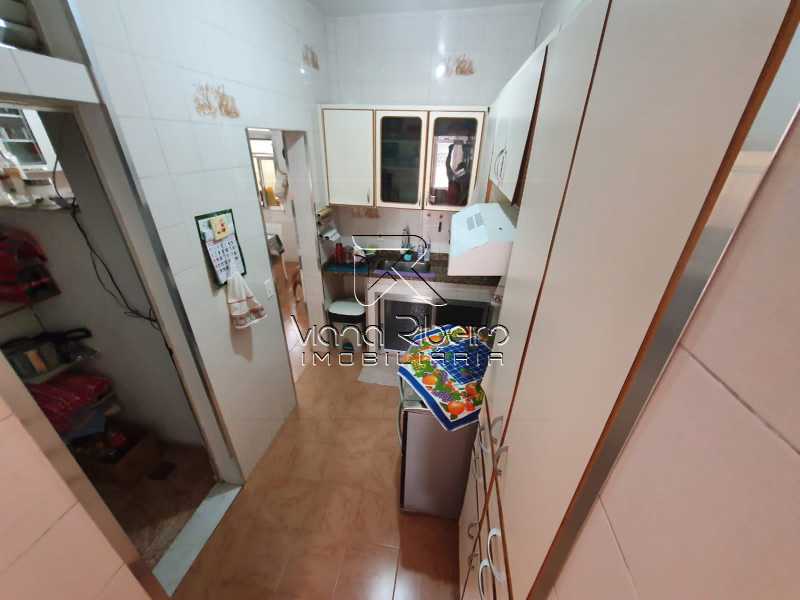 Conheça 15 do imóvel - Casa à venda Travessa José Bonifácio, Todos os Santos, Rio de Janeiro - R$ 645.000 - SPCA40018 - 15 15 - 15