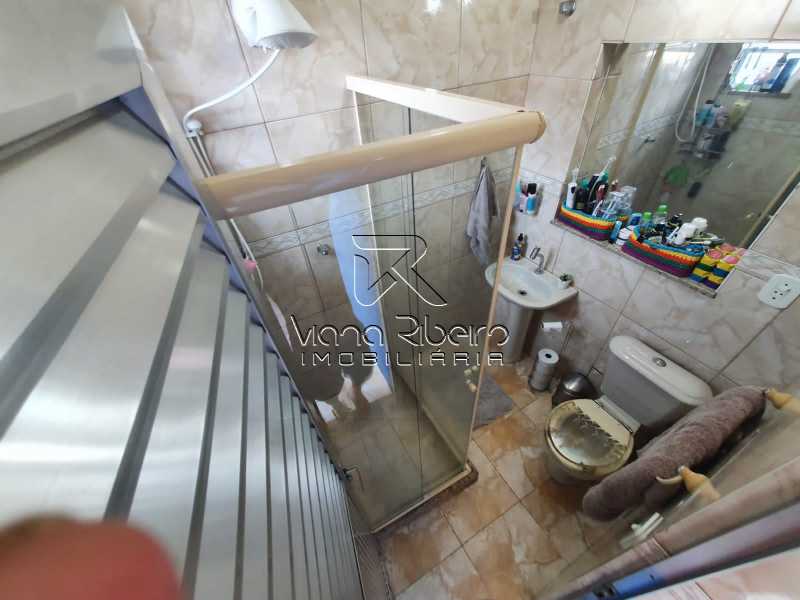 Conheça 17 do imóvel - Casa à venda Travessa José Bonifácio, Todos os Santos, Rio de Janeiro - R$ 645.000 - SPCA40018 - 17 17 - 17